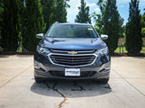 Used 2019 Chevrolet Equinox Premier image 3