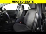 Used 2022 Chevrolet Equinox LT image 3