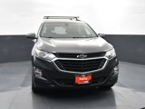 Used 2018 Chevrolet Equinox LT image 3