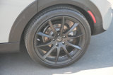 Used 2015 MINI Cooper S image 4