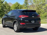 Used 2017 Hyundai Tucson SE image 4