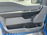 Used 2021 Ford F150 XL image 5