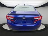 Used 2021 Honda Accord Sport image 4