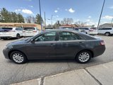 Used 2010 Toyota Camry XLE image 4