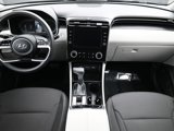 Used 2022 Hyundai Tucson SEL w/ Cargo Package image 4