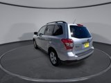 Used 2015 Subaru Forester 2.5i Premium w/ All-Weather Package image 6