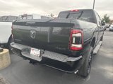 New 2024 RAM 2500 Laramie w/ Night Edition image 5