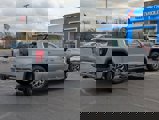New 2025 GMC Sierra 1500 SLE w/ X31 Off-Road Package image 4