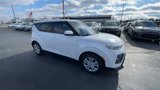 Used 2020 Kia Soul LX image 3