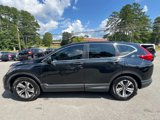 Used 2017 Honda CR-V LX image 2