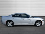 Used 2022 Dodge Charger SXT image 2