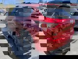 Used 2018 MAZDA CX-5 Sport image 4