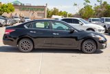 Used 2015 Nissan Altima 2.5 S w/ Display Audio Package image 4