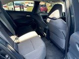 Used 2021 Toyota Corolla LE image 5