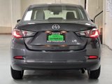 Used 2016 Scion iA image 4
