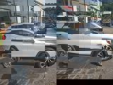 Used 2018 GMC Terrain SLT image 5