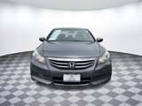 Used 2011 Honda Accord LX image 4