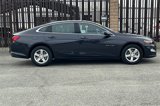 Used 2023 Chevrolet Malibu LT image 3