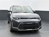 New 2025 Kia Soul LX image 2