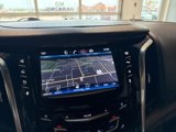 Used 2015 Cadillac Escalade ESV Premium image 3