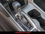Used 2018 Honda Accord Sport image 5
