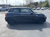 Used 2021 MINI Cooper 2-Door Hardtop w/ Premium Package image 3