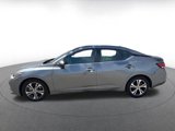 Used 2023 Nissan Sentra SV image 2