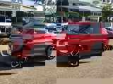 Used 2022 Mitsubishi Outlander ES image 3