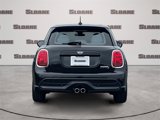Certified 2023 MINI Cooper S image 4