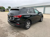 Used 2022 Chevrolet Equinox LT image 6
