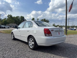 Used 2006 Hyundai Elantra GLS image 6