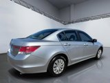 Used 2012 Honda Accord LX image 6
