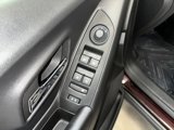 Certified 2022 Chevrolet Trax LT w/ LPO, Protection Package image 4