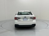 Certified 2022 Subaru Legacy Premium image 4