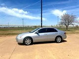 Used 2004 Honda Accord EX image 2