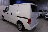 Used 2019 Nissan NV200 SV w/ Back Door Glass Package image 3