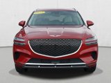 Used 2023 Genesis GV70 2.5T w/ Cargo Package image 2