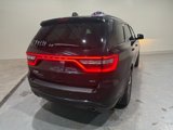 Used 2017 Dodge Durango GT w/ Premium Group image 2