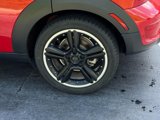Used 2015 MINI Cooper Countryman S image 5