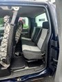 Used 2008 Chevrolet Silverado 1500 W/T image 6