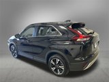 Used 2024 Mitsubishi Eclipse Cross SE image 4