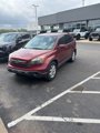 Used 2007 Honda CR-V EX-L image 5