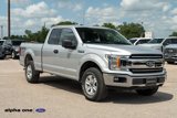 Used 2018 Ford F150 XLT image 3