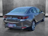 Used 2023 MAZDA MAZDA3 s image 5