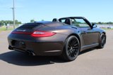 Used 2010 Porsche 911 Carrera 4S image 5