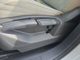 Used 2018 Volkswagen Tiguan S image 4
