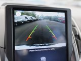 Used 2021 Ford Edge SEL w/ Convenience Package image 5