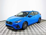 New 2025 Subaru Impreza 2.0i Sport image 3