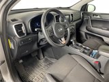 Used 2018 Kia Sportage LX w/ LX Popular Package image 5