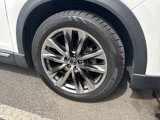 Used 2016 MAZDA CX-9 Grand Touring image 4